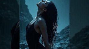 Если честно!)
не понимаю нас людей
Почему не слуем то что
в нас?)))))