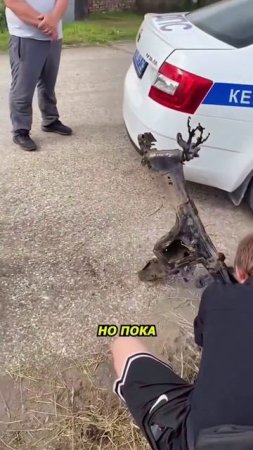 Молодцы 🤣