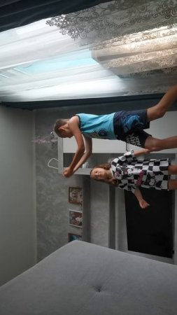 Хорошо получилось на ПИШИТЕ В КОММЕНТАРИЯХ