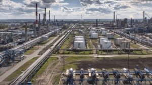 Путин Забирает у Запада Предприятия Которые Они Выкупили у Ельцина за Копейки