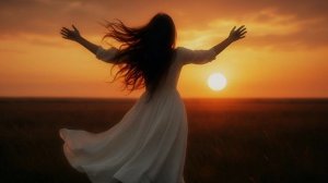 Новая жизнь [Melancholic emo rock]