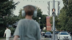 Будьте внимательны и осторожны на дорогах. Жизнь дороже спешки