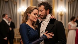 Вот если бы тогда - Push Keen клип