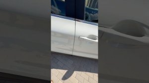 Ниссан кашкай 2014/15 2.0 полный