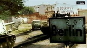 МЫ ВРАЩАЕМ ЗЕМЛЮ./короткая версия/  ВЛАДИМИР НЕЛЮБИН АВТОР ПЕСНИ В.С. ВЫСОЦКИЙ.