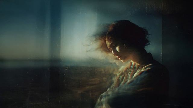 LACUNA - Whispers of the Eternal Void