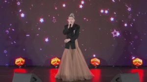 The Impossible Dream ( The Quest)