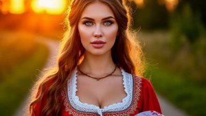 Напилася я пьяна #русскиенародныепесни #новинки #хиты #ремикс #кавер #слушатьмузыку #русская