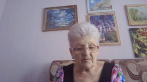 Муж ушел, а через неделю обнаружилась пропажа