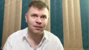 Что делать, если считаете себя "некрасивыми"? Совет психолога Барнаула