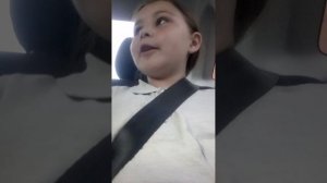 VID_20250724_201516.3gp