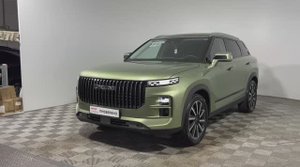 Видео обзор Laecoo J7 Ф154