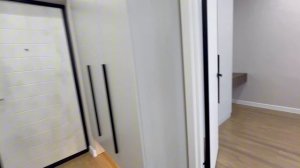 Ставрополь 🌷ЖК 1777 🔝1ка площадь 35м