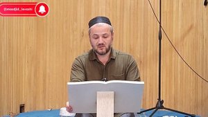 Таваккуль (упование на Аллаха)