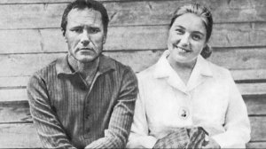 жизнь и творчество