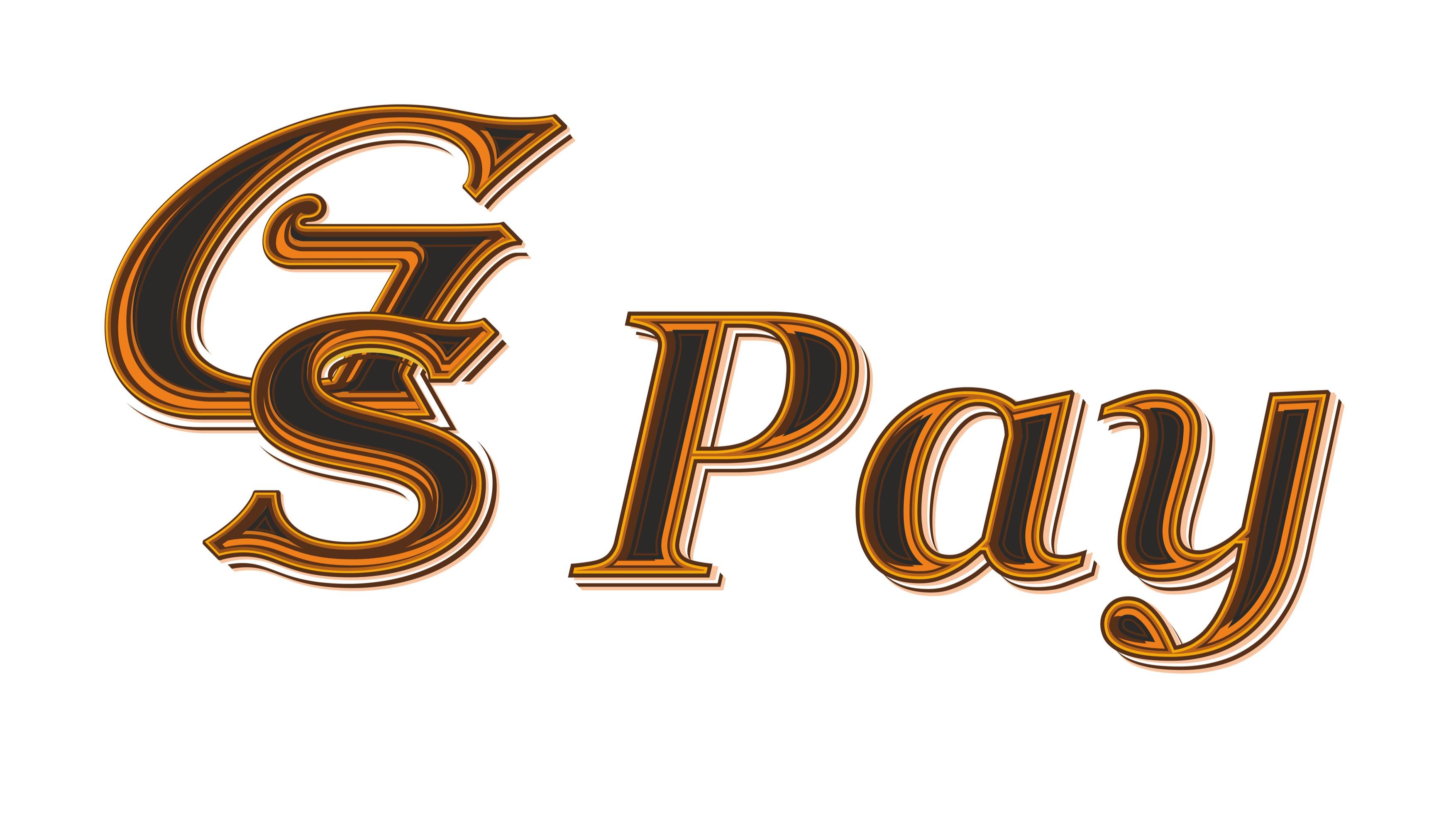 Программное обеспечение «GS Pay» (Дилер)| GSazs