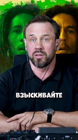 Когда примерно оплатить захочешь?😁