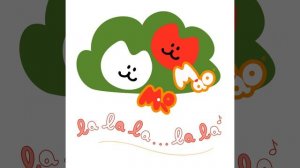 Mio Mao la la la la la