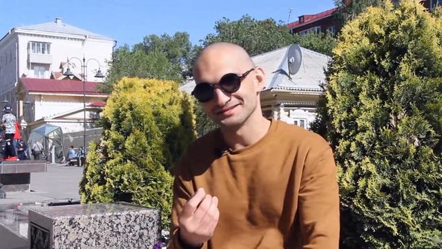 ПЕРСОНАЛЬНЫЙ КОУЧИНГ vs ОБРАЗОВАНИЕ