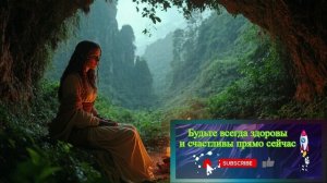 Подпишись