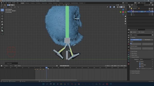 15 - animation