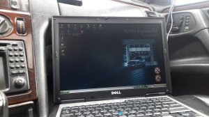 Dell для Юлия Барягина