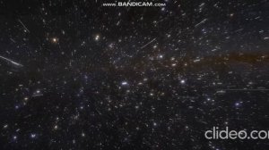 Sel. theme The Neptunov -  Небо.