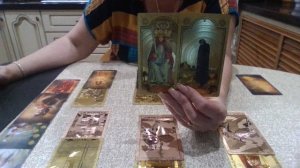 Водолей Любовь и отношения Август 2025 для тех кто в паре и свободных