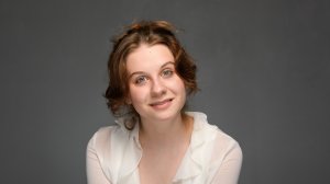 Актерская видеовизитка (16 лет). Кузнецова Дарья.
