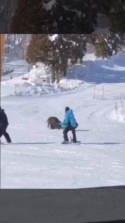 1000258023.mp4