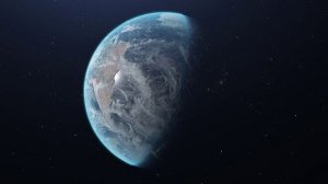 Первоисточник жизни. Беспредельность 122-1.