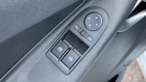 Lada (ВАЗ) Granta I Рестайлинг, 2023
