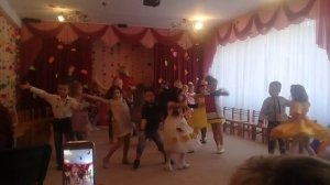 704406358707 Дима