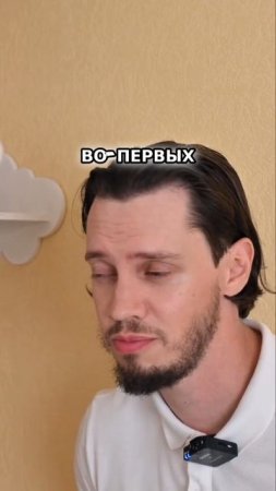 УМНАЯ КАМЕРА с УПРАВЛЕНИЕМ ЖЕСТАМИ #умныйдом #smarthome #камера #умнаякамера #дом #автоматизация
