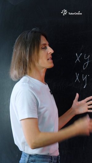 Элементарное уравнение, а ты решишь его? #математика