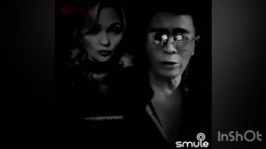 Невыносим с Даудом