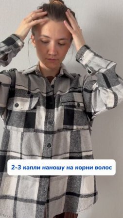 copy_CE633879-80AE-4A42-A438-FCA9C2FC0FDA