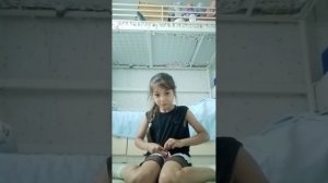 делаю лабубу из лего