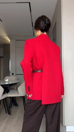 ESTILISTA