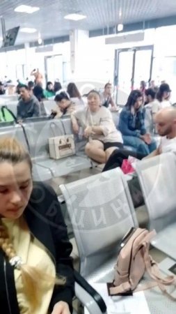 Вопиющий беспредел сотрудников столичных Отделов по вопросам миграции. Часть 2 !!!