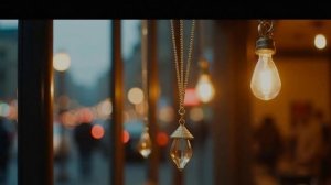 Королева посетите наш дурдом (Music Video) Стихи AlenaO