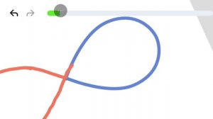 я почти побила рекорд😔