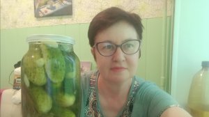 СЮРПРИЗ  от  мужа . Моя ПЕРЕЗАГРУЗКА.