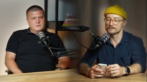 Грузоперевозки пробивают дно!