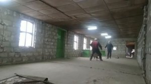 Аякс