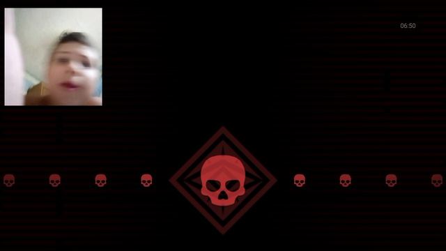 играю в стендов 2 смотреть онлайн