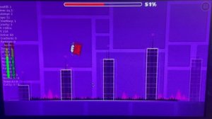 гд 1 уровень