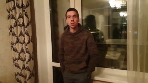 Пластиковые окна и балконы. Остекление лоджии. Отзыв клиента Олкон.