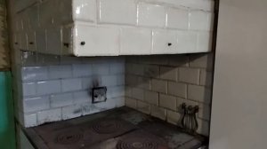 ИЗ СТАРОЙ ХАТЫ СОВРЕМЕННЫЙ ДОМ якубики лайф
