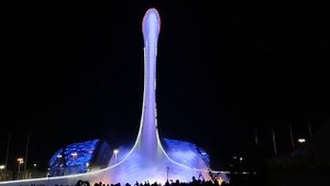2025.07.24_Фонтан Адлер Лазарев